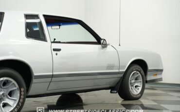 Chevrolet-Monte-carlo-1987-Gray-Red-28