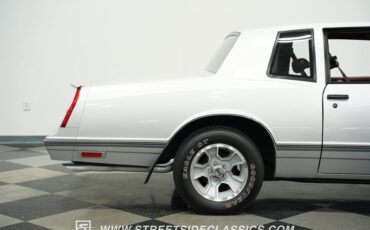 Chevrolet-Monte-carlo-1987-Gray-Red-29