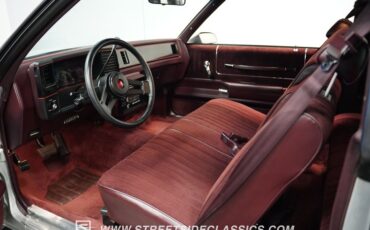Chevrolet-Monte-carlo-1987-Gray-Red-3