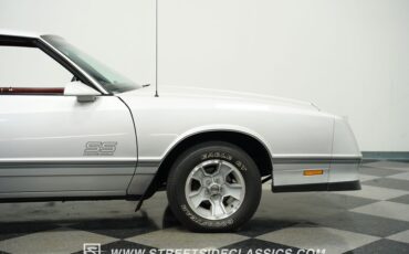 Chevrolet-Monte-carlo-1987-Gray-Red-30