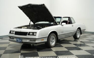 Chevrolet-Monte-carlo-1987-Gray-Red-31
