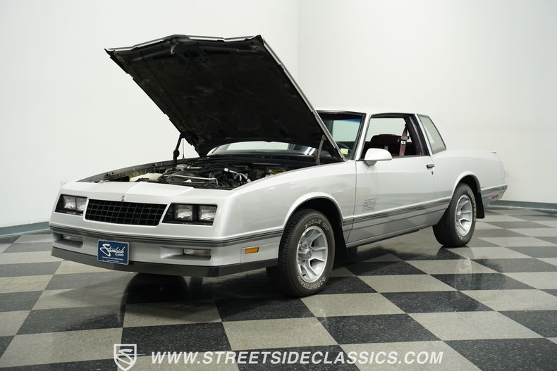 Chevrolet-Monte-carlo-1987-Gray-Red-31