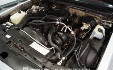 Chevrolet-Monte-carlo-1987-Gray-Red-32