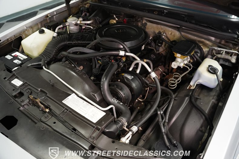 Chevrolet-Monte-carlo-1987-Gray-Red-32