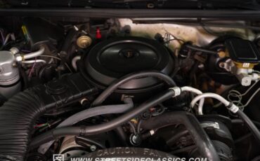 Chevrolet-Monte-carlo-1987-Gray-Red-34