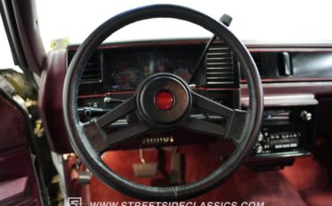 Chevrolet-Monte-carlo-1987-Gray-Red-36
