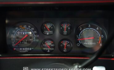 Chevrolet-Monte-carlo-1987-Gray-Red-37