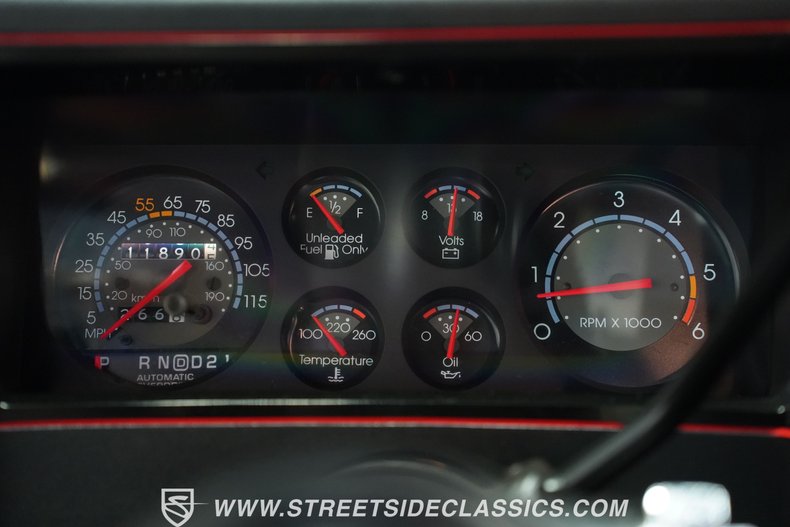 Chevrolet-Monte-carlo-1987-Gray-Red-37