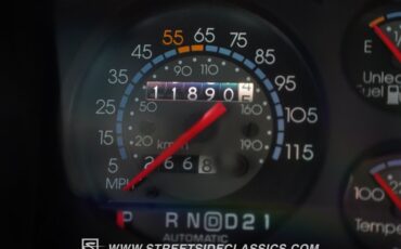 Chevrolet-Monte-carlo-1987-Gray-Red-38