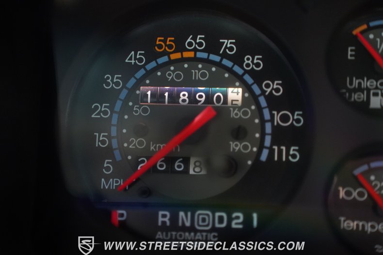 Chevrolet-Monte-carlo-1987-Gray-Red-38