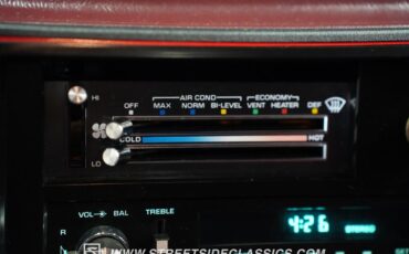 Chevrolet-Monte-carlo-1987-Gray-Red-39