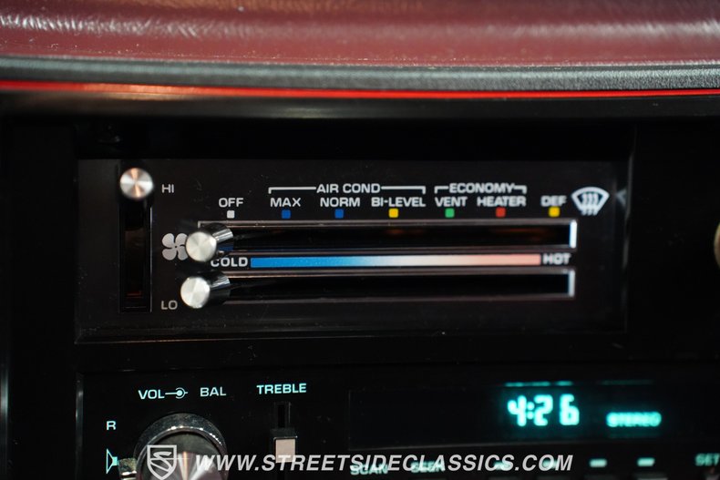 Chevrolet-Monte-carlo-1987-Gray-Red-39