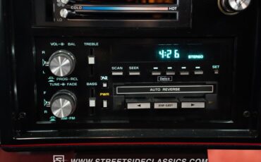 Chevrolet-Monte-carlo-1987-Gray-Red-40