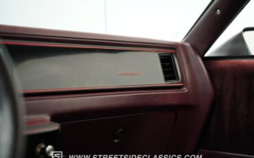 Chevrolet-Monte-carlo-1987-Gray-Red-41