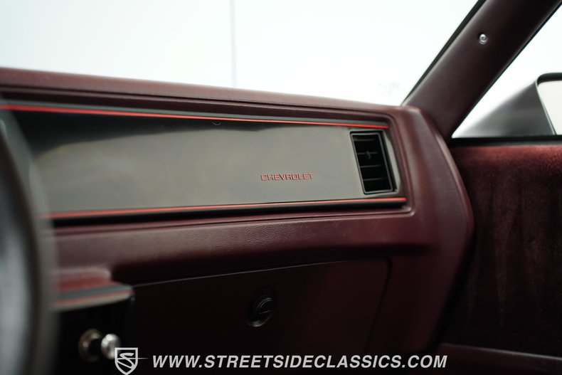 Chevrolet-Monte-carlo-1987-Gray-Red-41