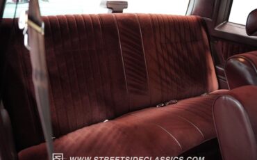Chevrolet-Monte-carlo-1987-Gray-Red-42