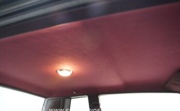 Chevrolet-Monte-carlo-1987-Gray-Red-43