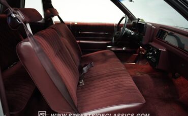 Chevrolet-Monte-carlo-1987-Gray-Red-45