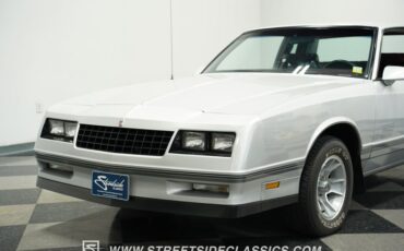 Chevrolet-Monte-carlo-1987-Gray-Red-46