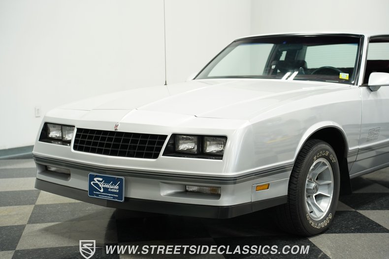 Chevrolet-Monte-carlo-1987-Gray-Red-46