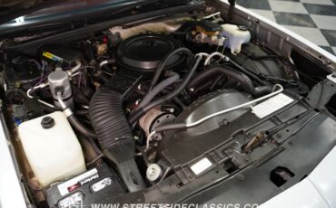 Chevrolet-Monte-carlo-1987-Gray-Red-48