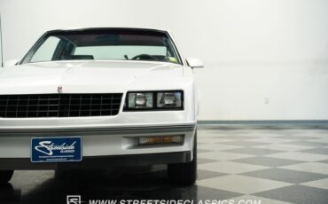 Chevrolet-Monte-carlo-1987-Gray-Red-5