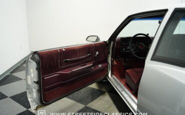 Chevrolet-Monte-carlo-1987-Gray-Red-7