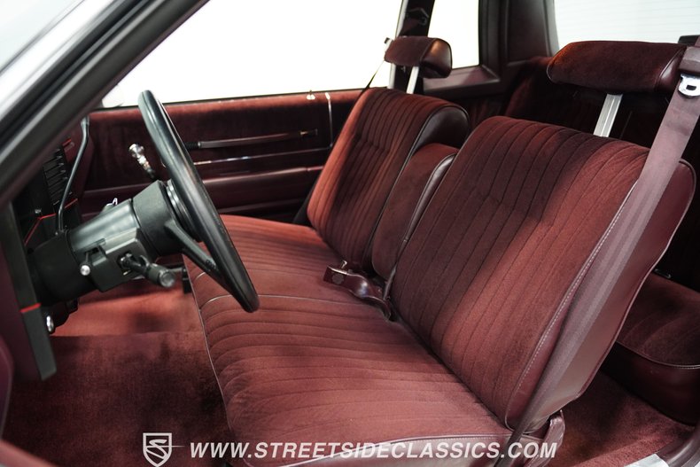 Chevrolet-Monte-carlo-1987-Gray-Red-8