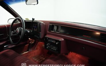 Chevrolet-Monte-carlo-1987-Gray-Red-9