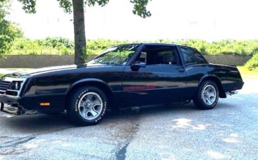 Chevrolet-Monte-carlo-ss-aerocoupe-1986-Black-Burgundy