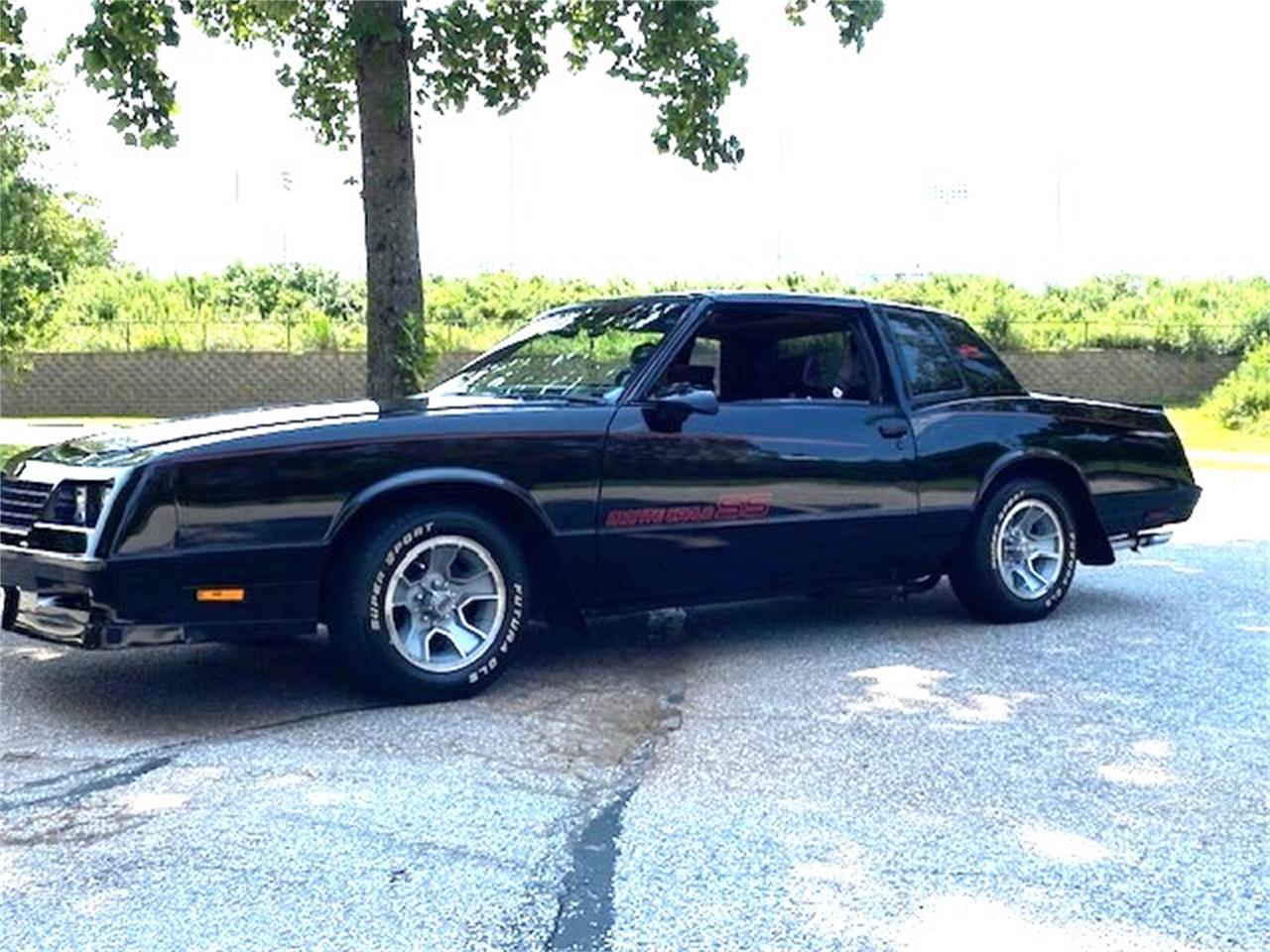 Chevrolet-Monte-carlo-ss-aerocoupe-1986-Black-Burgundy