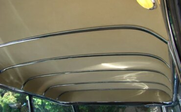 Chevrolet-Nomad-1955-Green-Beige-11