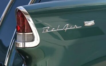 Chevrolet-Nomad-1955-Green-Beige-12