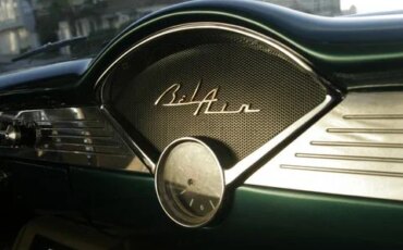 Chevrolet-Nomad-1955-Green-Beige-6