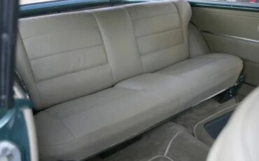 Chevrolet-Nomad-1955-Green-Beige-9