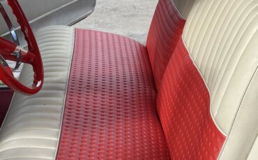Chevrolet-Nomad-1955-Red-Red-1