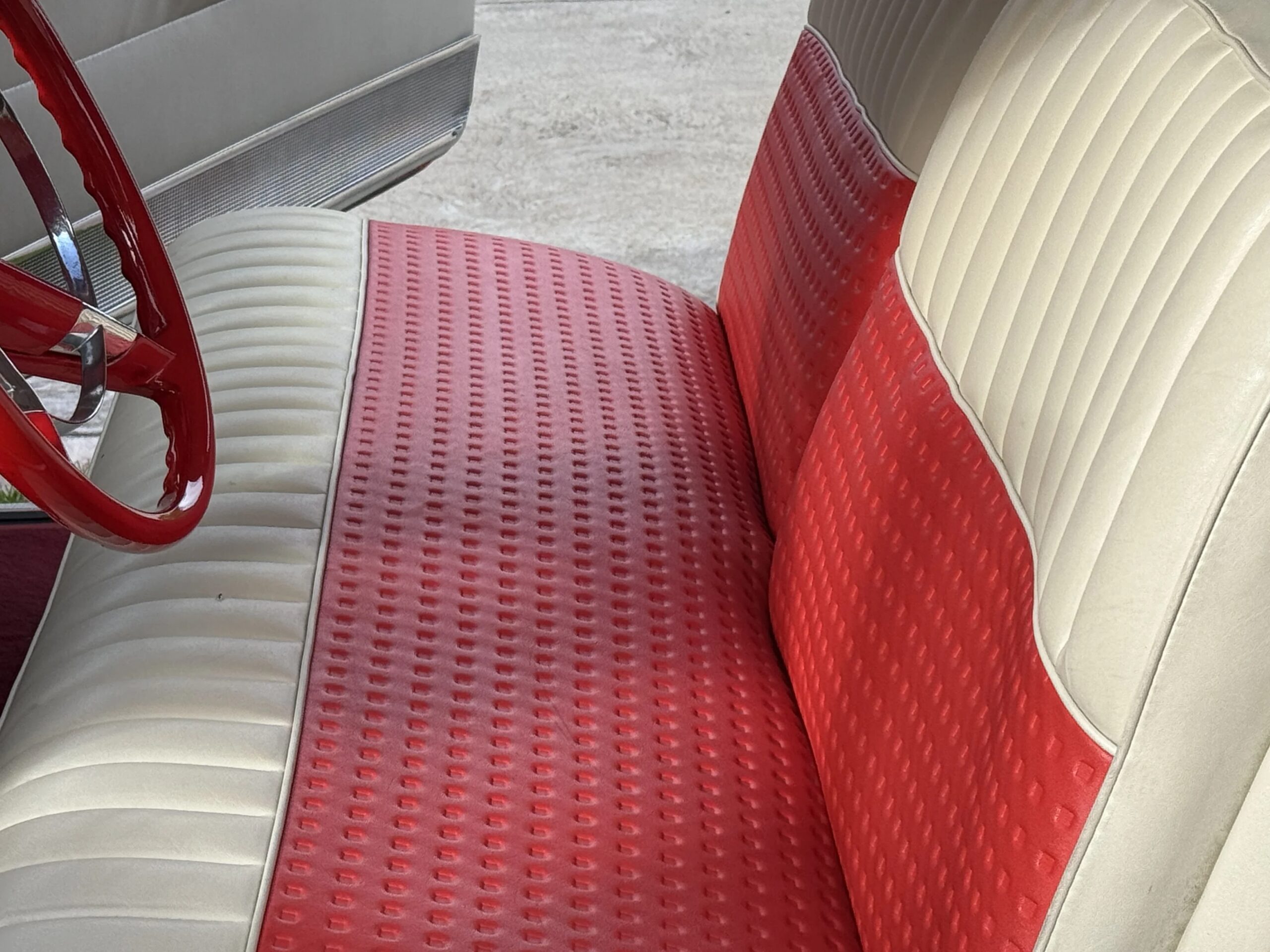 Chevrolet-Nomad-1955-Red-Red-1