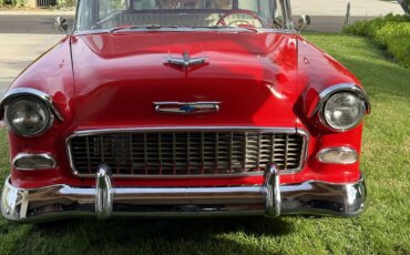 Chevrolet-Nomad-1955-Red-Red-2