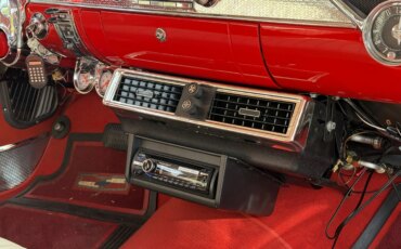 Chevrolet-Nomad-1955-Red-Red-3
