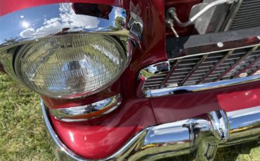 Chevrolet-Nomad-1955-Red-Tan-12