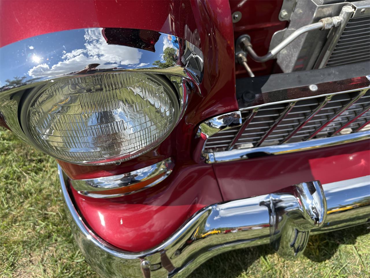 Chevrolet-Nomad-1955-Red-Tan-12