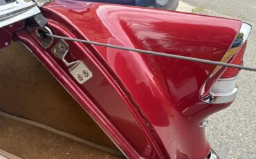 Chevrolet-Nomad-1955-Red-Tan-20