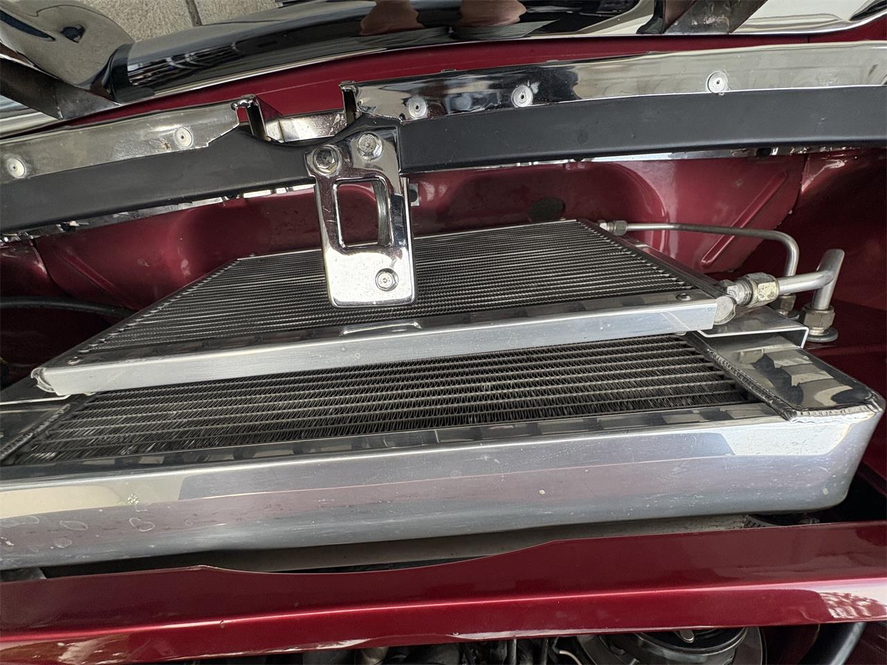 Chevrolet-Nomad-1955-Red-Tan-21