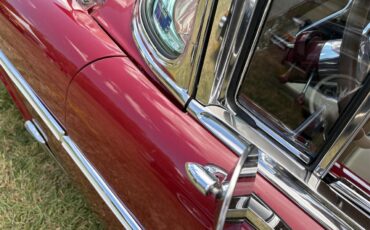 Chevrolet-Nomad-1955-Red-Tan-30