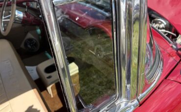 Chevrolet-Nomad-1955-Red-Tan-4