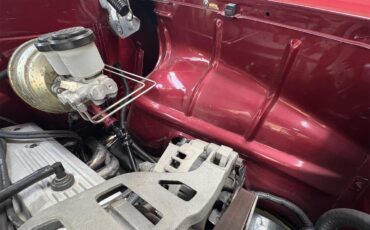 Chevrolet-Nomad-1955-Red-Tan-5