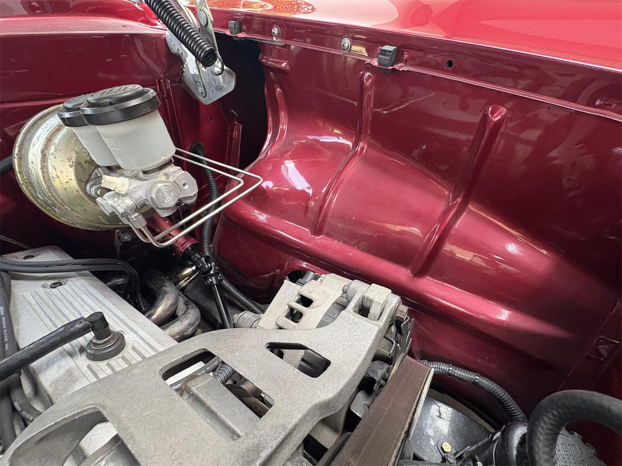 Chevrolet-Nomad-1955-Red-Tan-5