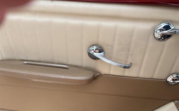 Chevrolet-Nomad-1955-Red-Tan-6