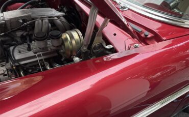 Chevrolet-Nomad-1955-Red-Tan-7
