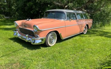 Chevrolet-Nomad-1955-Wagon-1